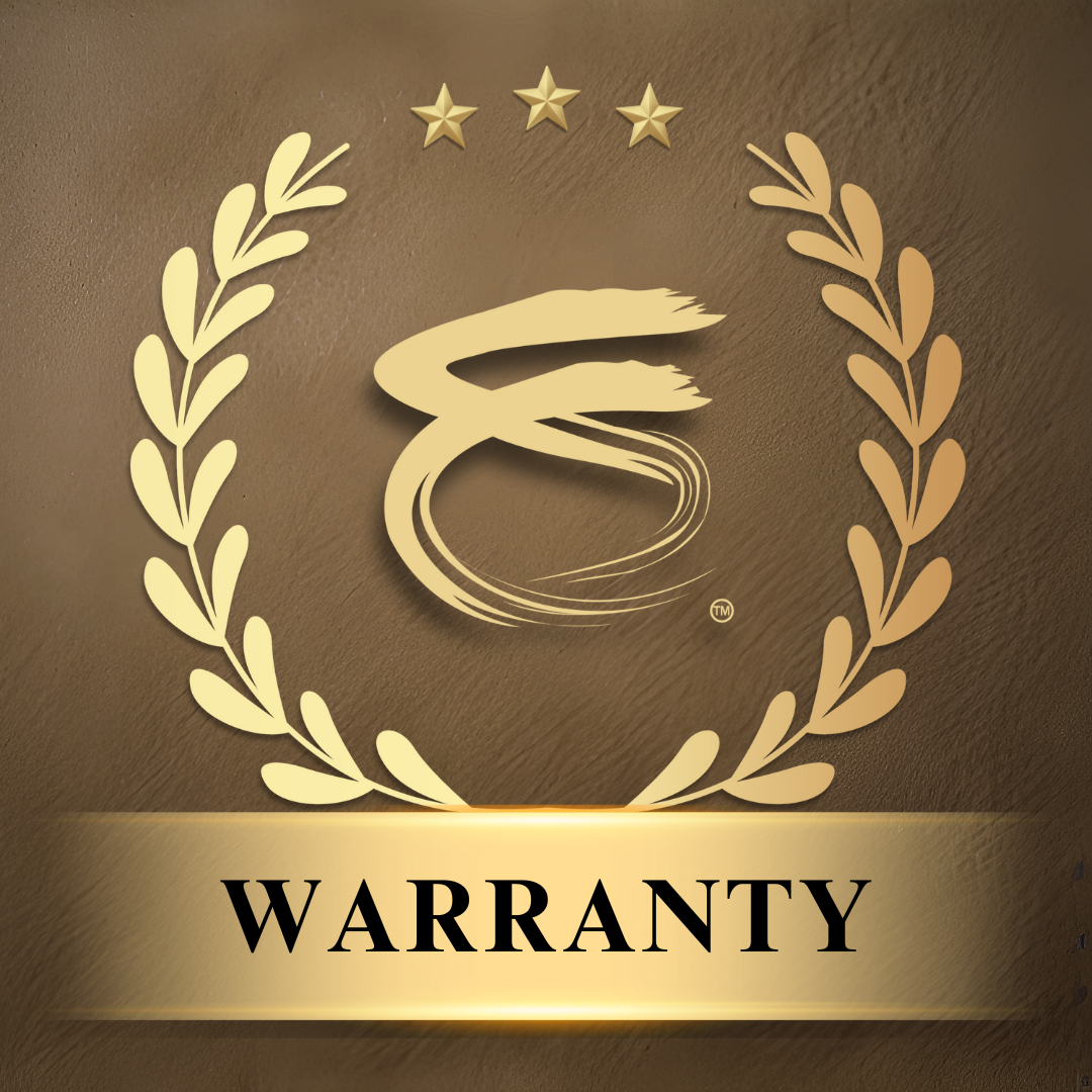 Device Warranty - Secret Collagen